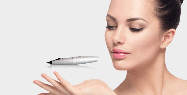Benefits of Choosing CryoPen Buxton