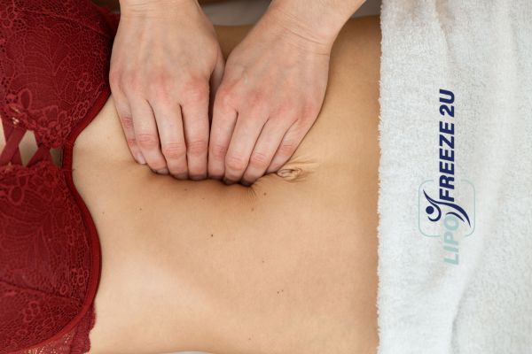 Why Are More People Choosing Non-Surgical Solutions Before Considering Surgery Buxton?