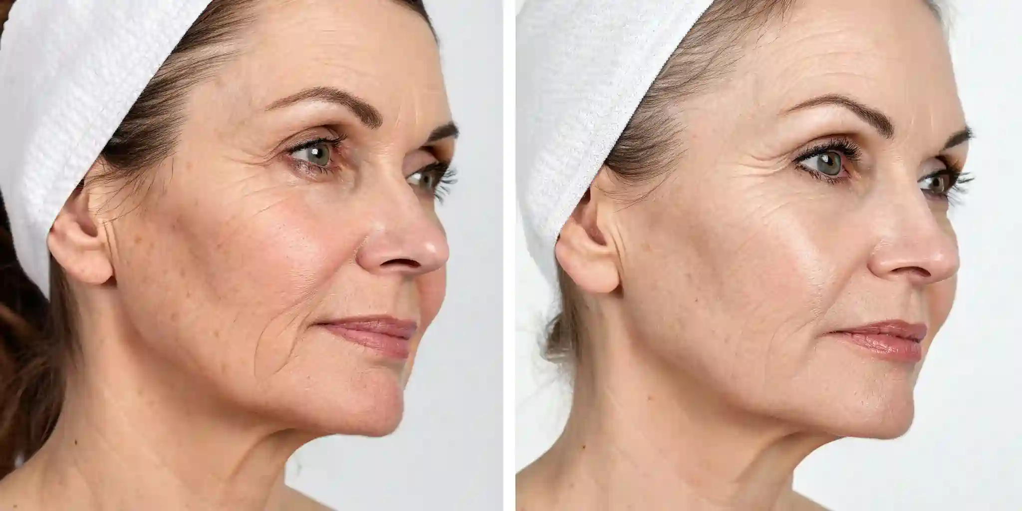 Common Questions About RF Microneedling and Loose Skin Buxton